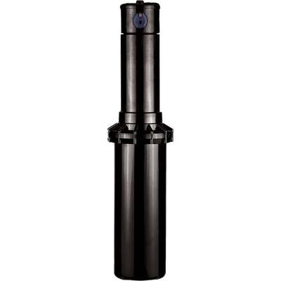 3/4" PGP ROTOR