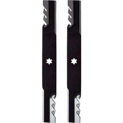 2CT 42" G3 GTR MWR BLADE