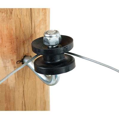 CORNER POST BRACKET KIT