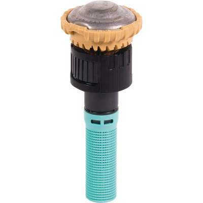 Rotary Replacement Nozzle^
