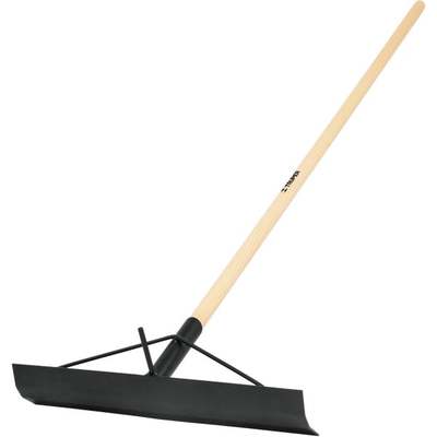 CONCRETE SPREADER W/HOOK