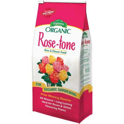 4LB ROSE TONE