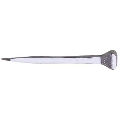 100PC 5 CITY HEAD NAIL