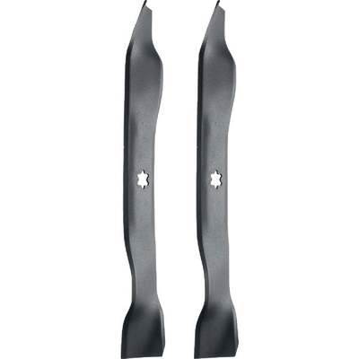 2CT 42" DECK MWR BLADE