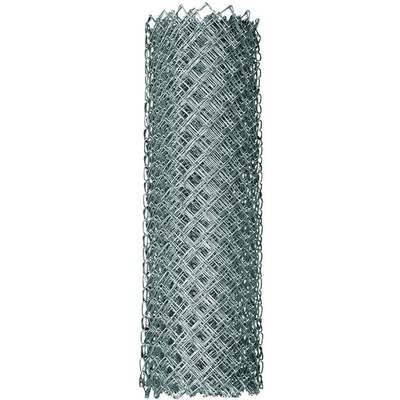 12.5GA 4x50'CHAIN LINK**********