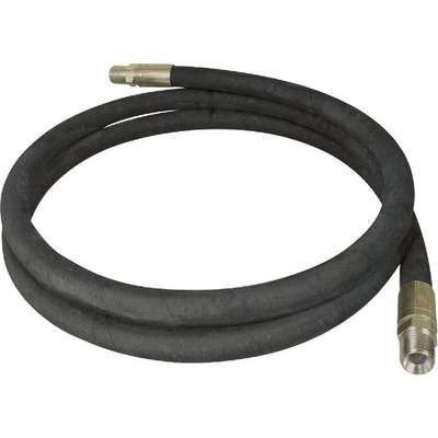 1/2" X 84" HYD HOSE