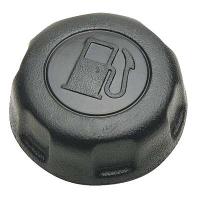 350/450 MTD GAS CAP