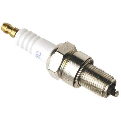 MTD SPARK PLUG