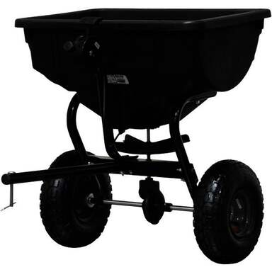 85LB TOW SPREADER