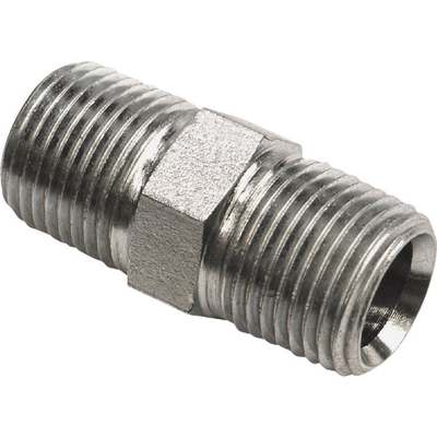 3/8MPX3/8MP ADAPTER