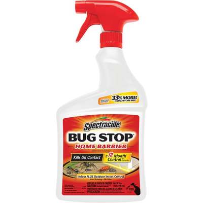 32OZ RTU BUG STOP KILLER