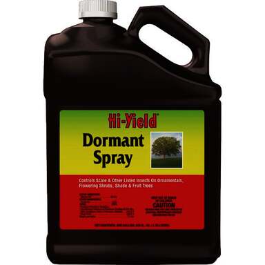 1GAL DORMANT SPRAY