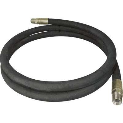 1/2" X 120" HYD HOSE
