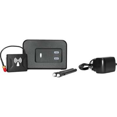 WIRELESS SMART BRIDGE