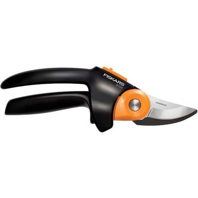 BYPASS PRUNER