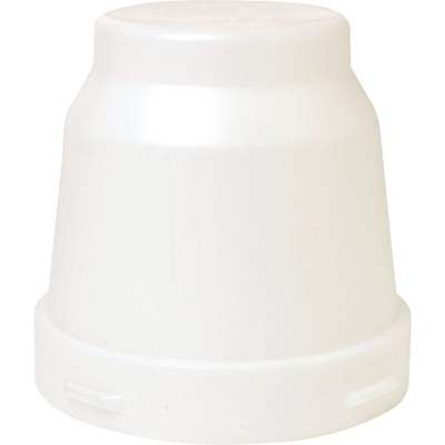1g WATER JUG TOP ONLY
