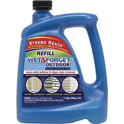 48OZ WF OUTDR HE REFILL