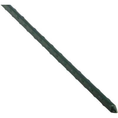 2' Steel Plant Stake