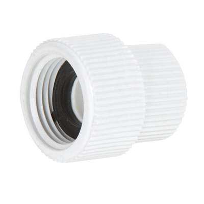FGHx1/2FPT PVC Adapter