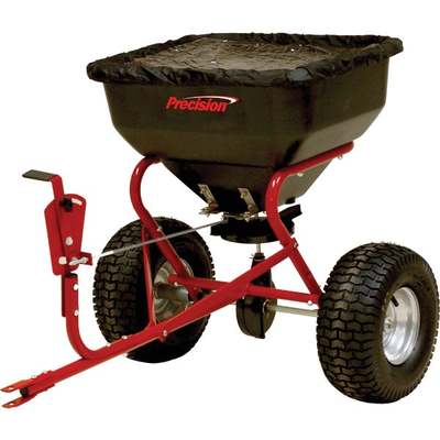 130LB TOW SPREADER