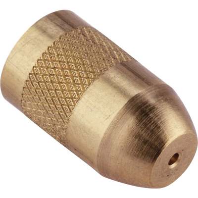 R10C NOZZLE,CAP