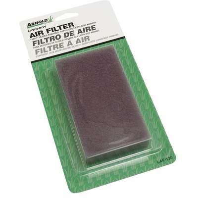 LAWN-BOY AIR FILTER