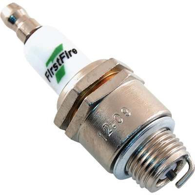 FIRSTFIRE SPARK PLUG