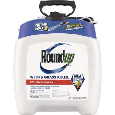 1.33gal Png Roundup