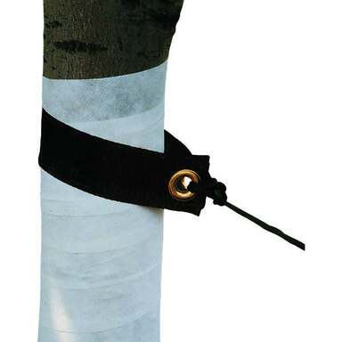 DEWITT 3"X50' TREE WRAP