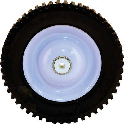 WHEEL SP MOWER
