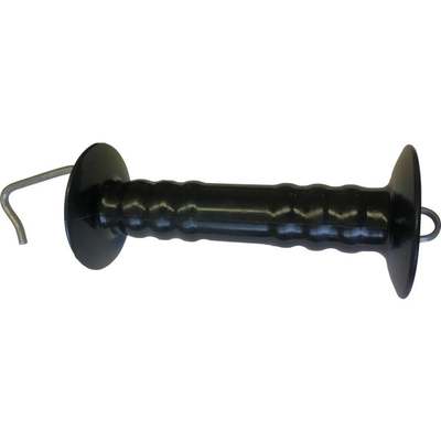 PREMIUM GATE HANDLE