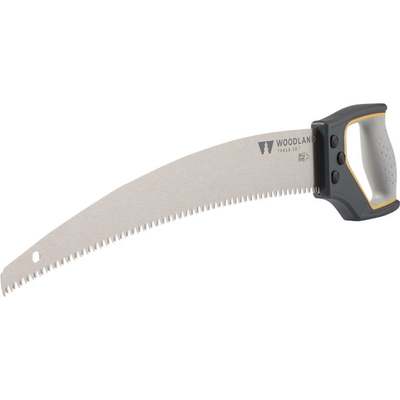 18" D-HANDLE FOLD SAW