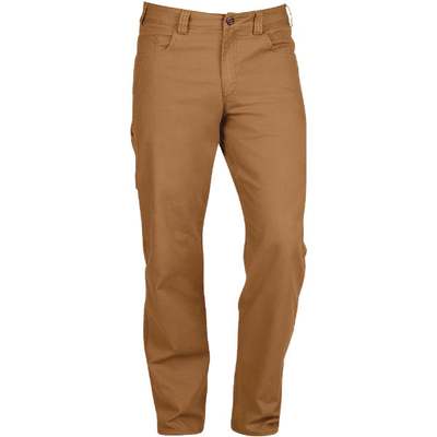 36X30 KHKI HD WORK PANTS