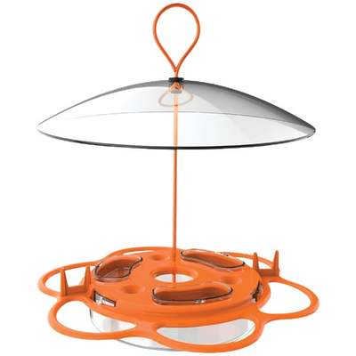 ALL-N-1 ORIOLE FEEDER