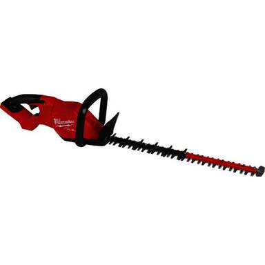 24" BT HEDGE TRIMMER