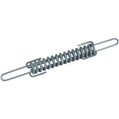 TENSION SPRING