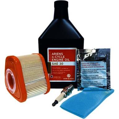 875EXI ENGINE MNTNCE KIT