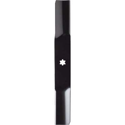 2CT 42" RIDING MWR BLADE