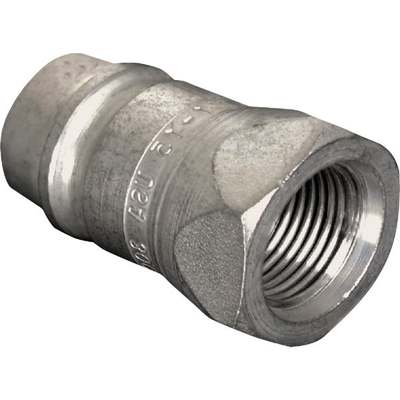 1/2" MALE TIP PLUG