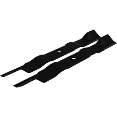 2CT 42" EDGE MOWER BLADE