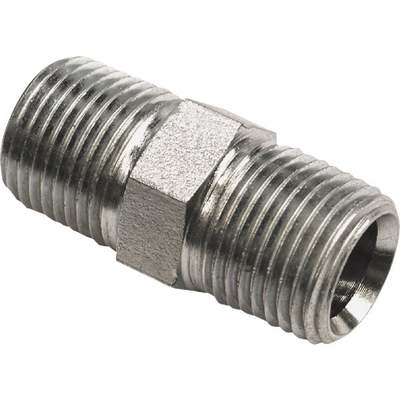 1/2MPX3/8MP ADAPTER