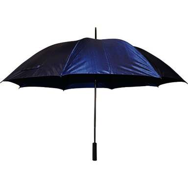 60" MANUAL UMBRELLA