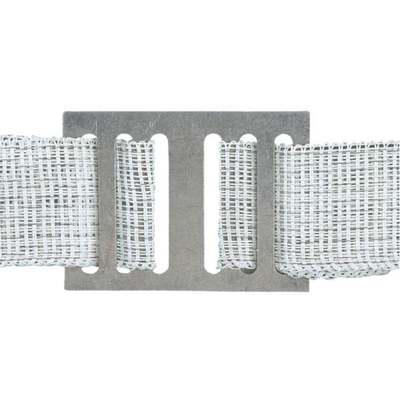 2PC BUCKLE TAPE