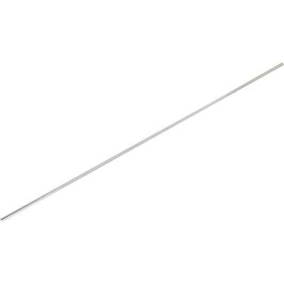 RAINDRIP 8" WIRE STAKES