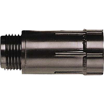 RAINDRIP R465C REGULATOR