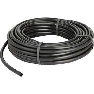 1/2"X100'DRP WATRNG HOSE