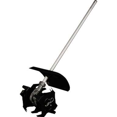 CULTIVATOR ATTACHMENT