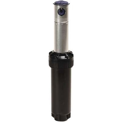 ROTOR SPRINKLER HEAD