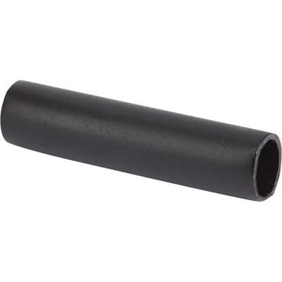 RAINDRIP 1/4" TUBE END CLMP 10PK