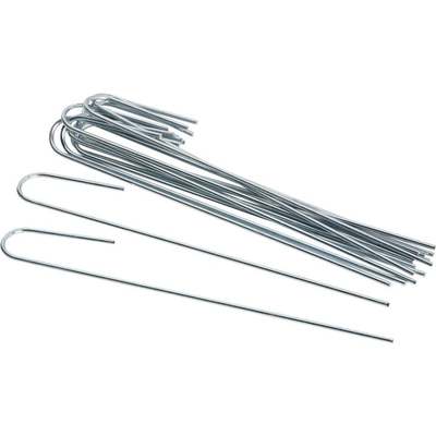 RAINDRIP 8" STAKES 15BG